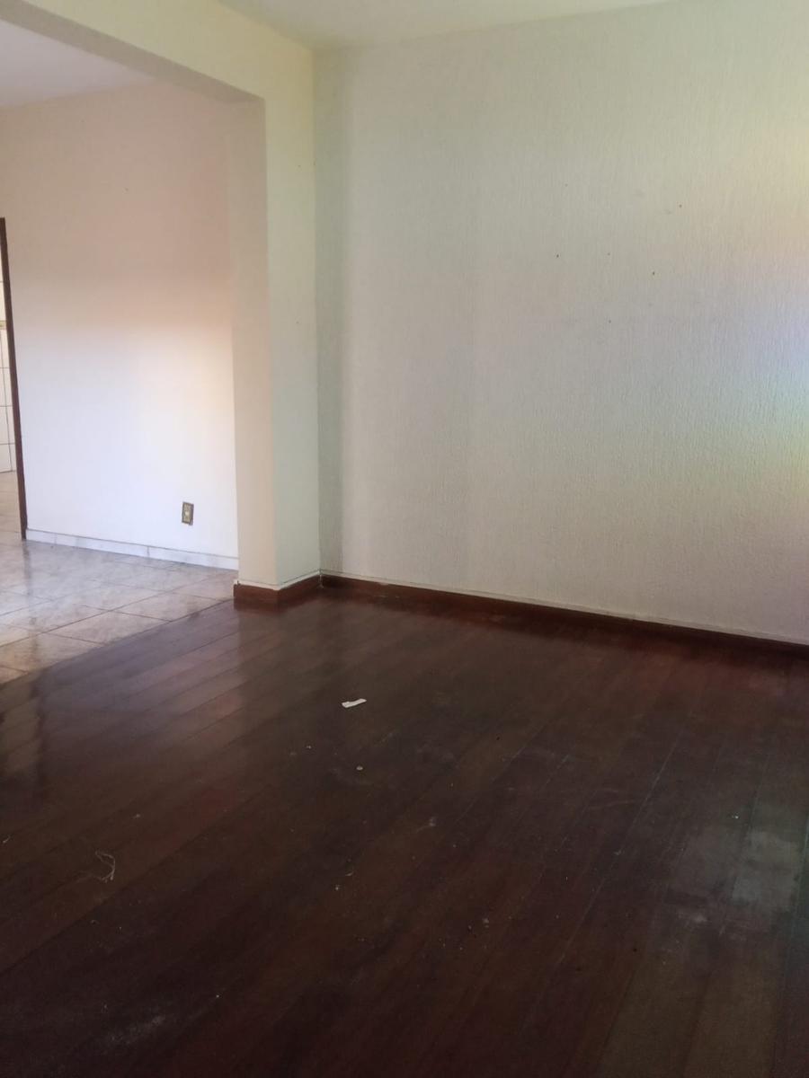 Casa, Jardim Leblon, 3 Quartos, 4 Vagas, 1 Suíte