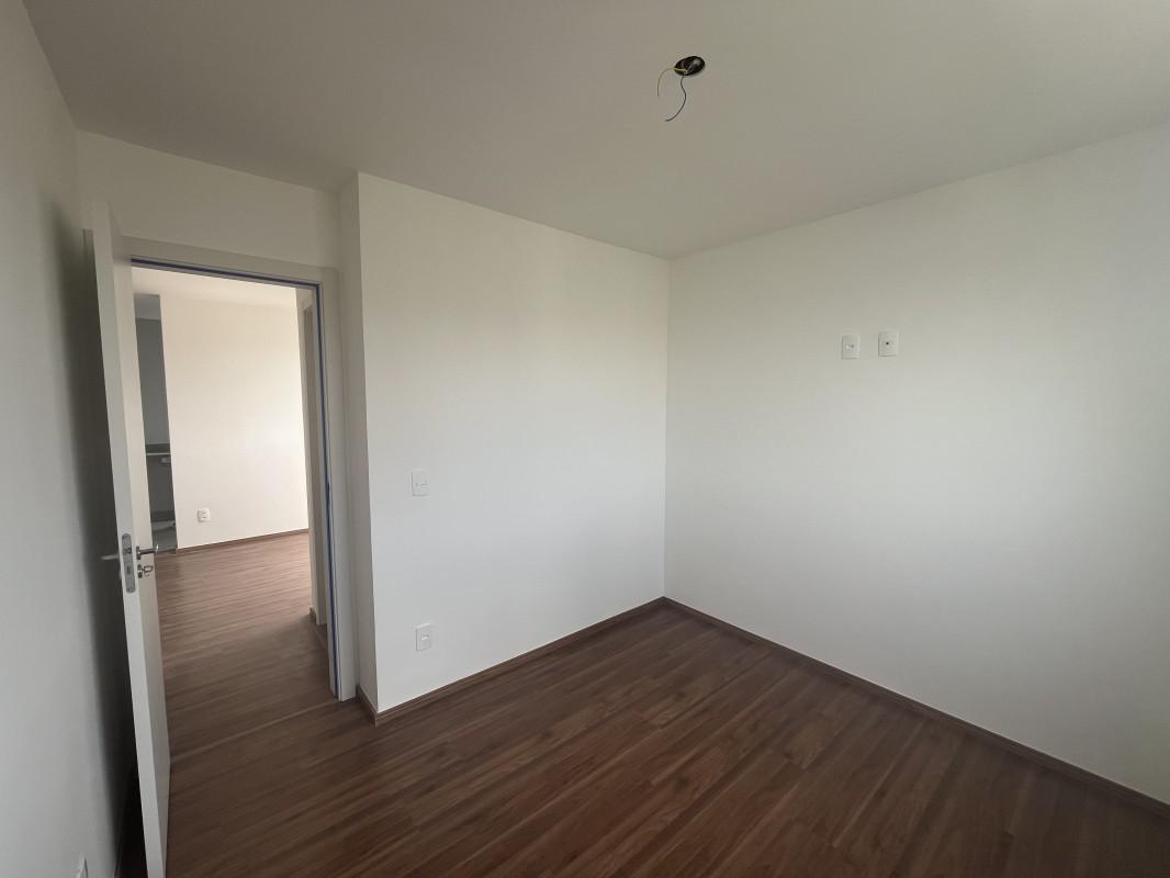 Apartamento, Jardim Riacho das Pedras, 2 Quartos, 1 Vaga