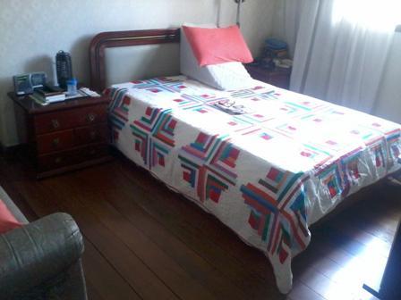 Casa, São Luiz (pampulha), 4 Quartos, 6 Vagas, 1 Suíte