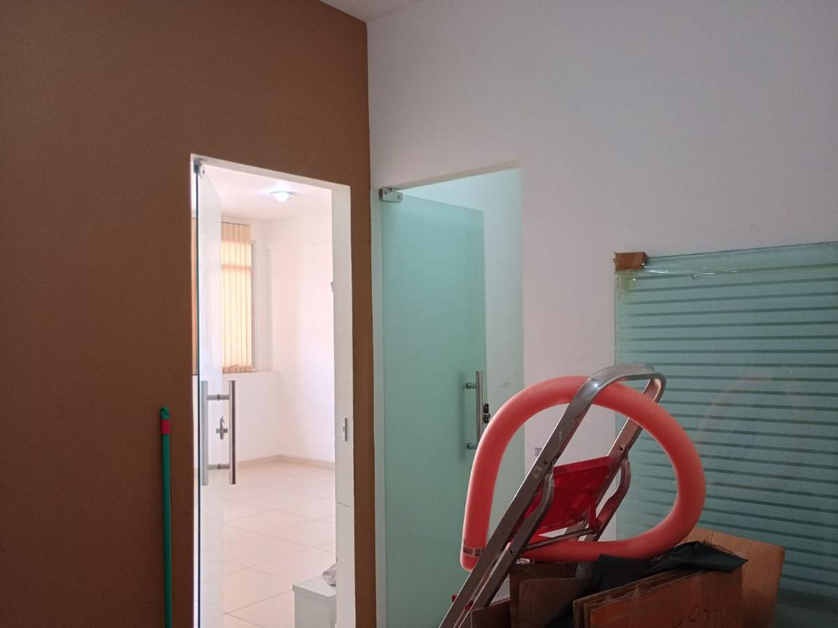 Sala, Palmares, 0 Quarto, 2 Vagas