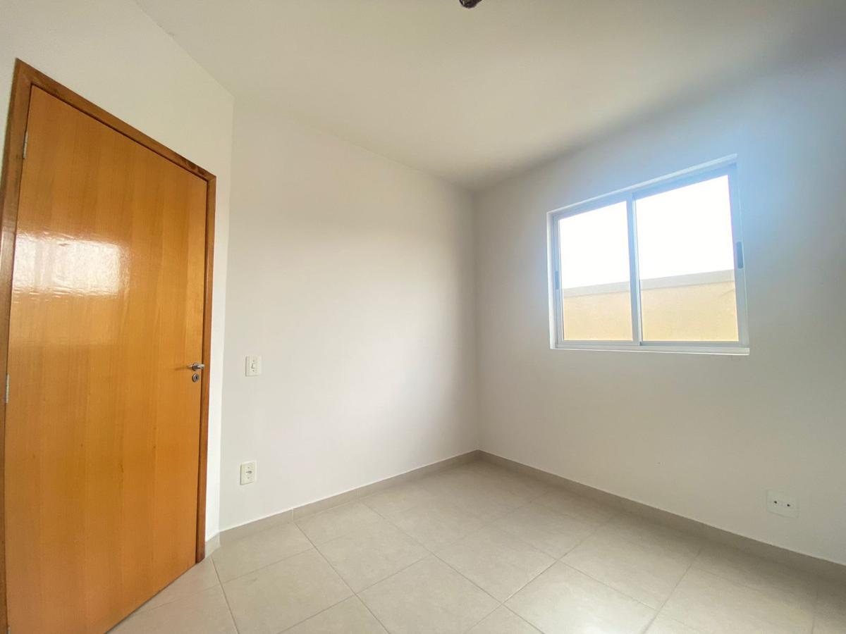 Cobertura, Cândida Ferreira, 2 Quartos, 2 Vagas