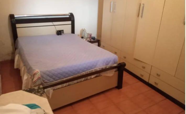 Casa, Novo Glória, 4 Quartos, 8 Vagas, 1 Suíte