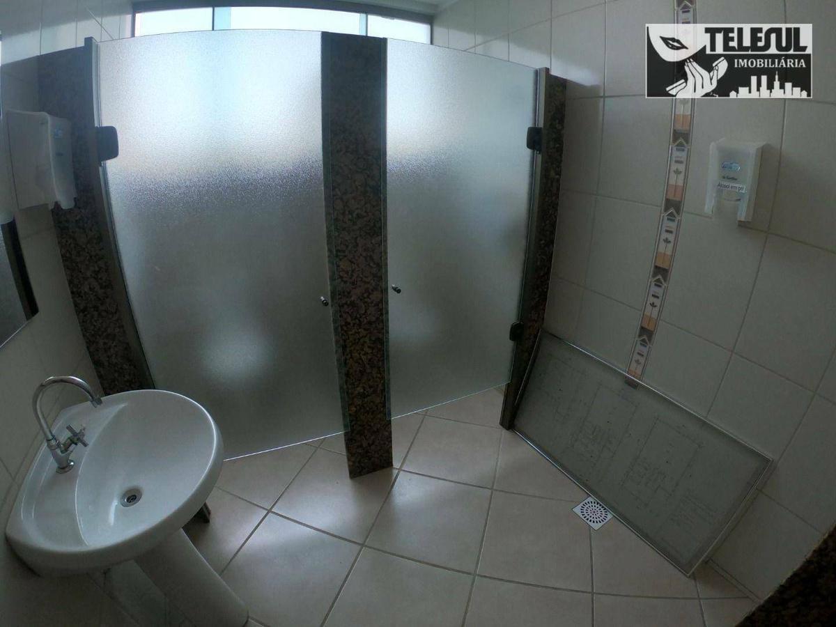 Sala, Santa Luiza, 0 Quarto, 4 Vagas