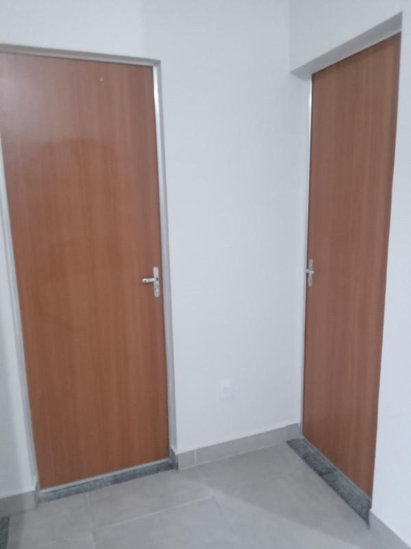 Casa, Paquetá, 2 Quartos, 0 Vaga