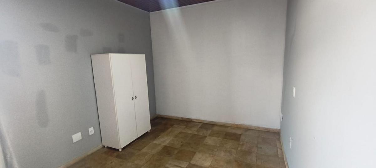 Cobertura, Palmares, 3 Quartos, 2 Vagas, 1 Suíte