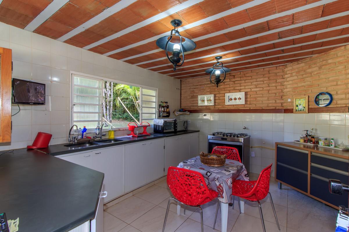 Fazenda, Andiroba, 10 Quartos, 50 Vagas, 6 Suítes