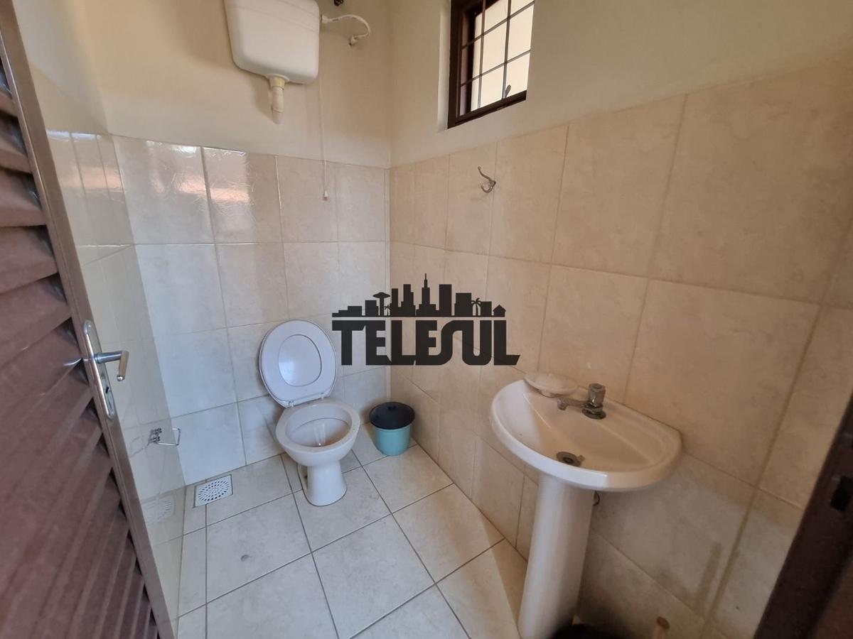 Casa, Jardim Zinoca, 3 Quartos, 2 Vagas, 1 Suíte