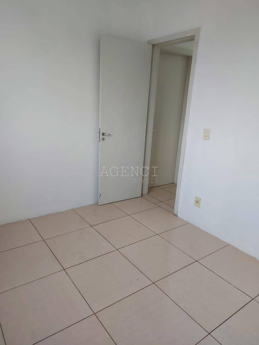 Apartamento, Camargos, 2 Quartos, 0 Vaga, 0 Suíte