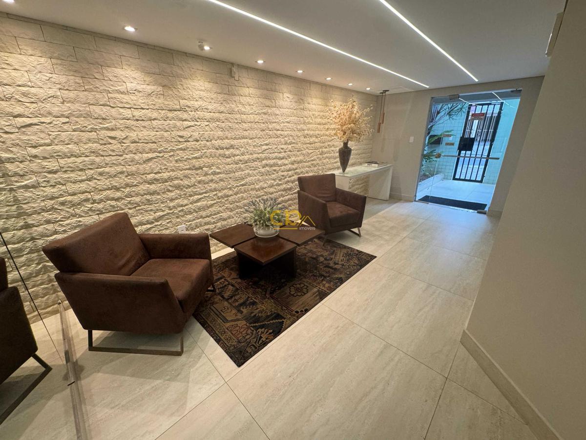 Apartamento, Palmares, 3 Quartos, 2 Vagas, 1 Suíte