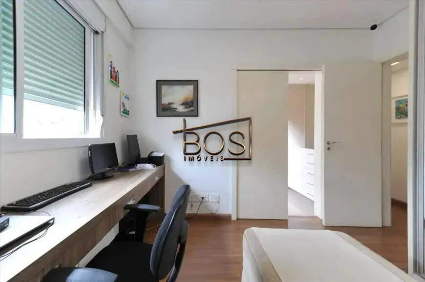 Apartamento, Anchieta, 4 Quartos, 4 Vagas, 2 Suítes