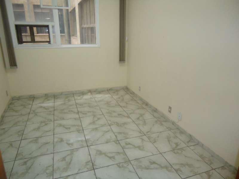 Sala, Centro, 0 Quarto, 0 Vaga