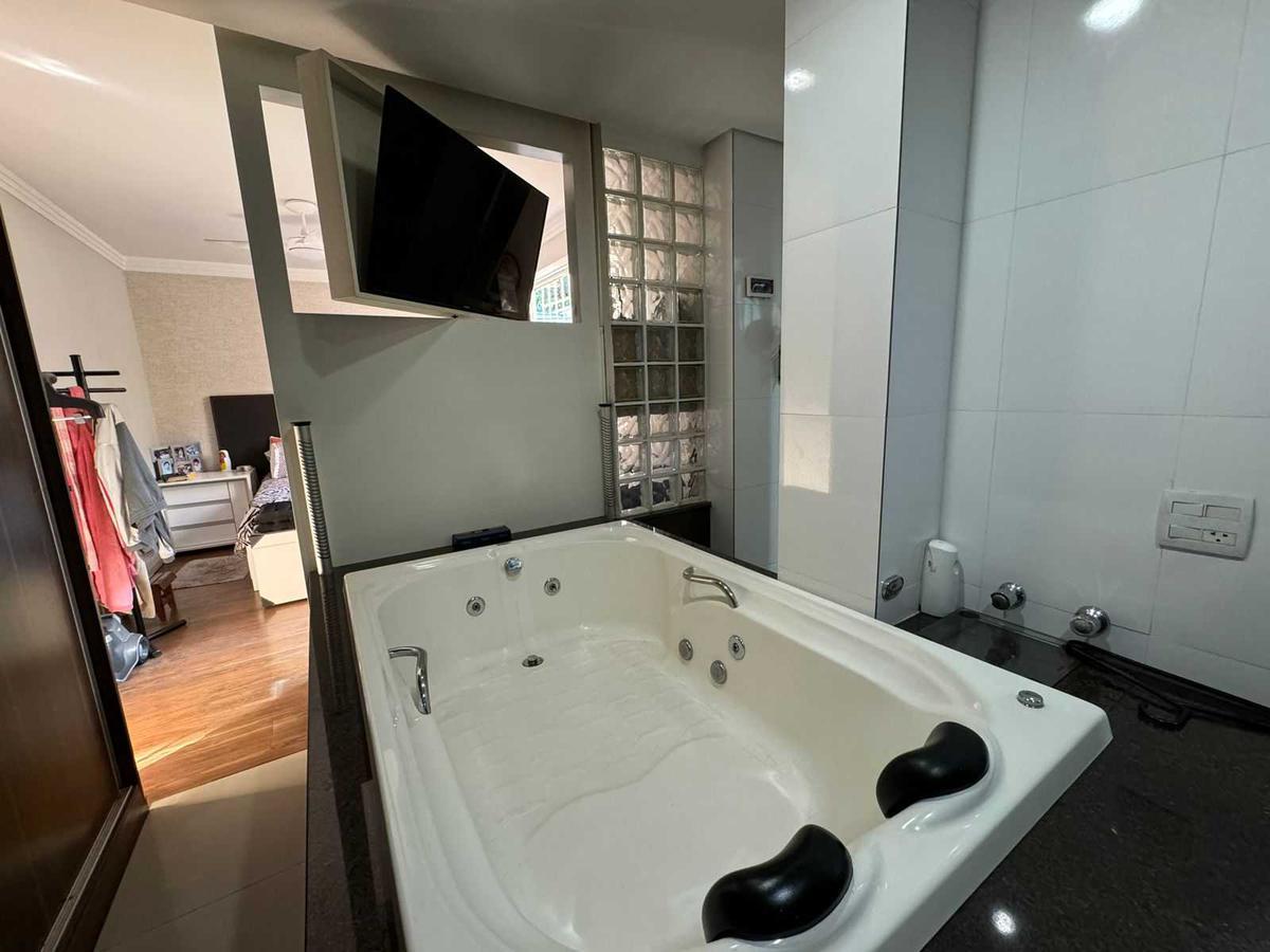 Casa, São José, 4 Quartos, 4 Vagas, 2 Suítes