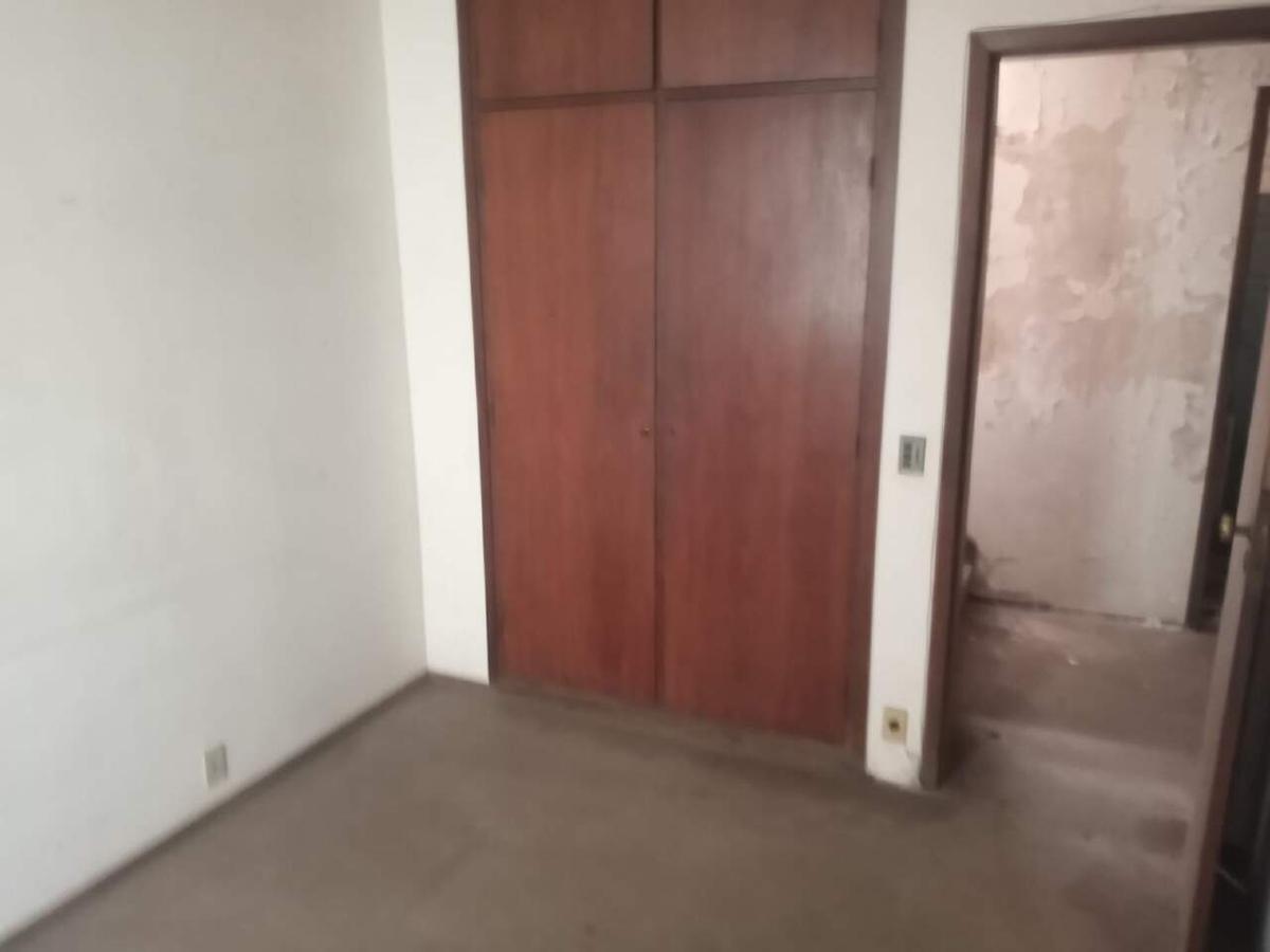 Casa, Alto Barroca, 5 Quartos, 3 Vagas, 1 Suíte