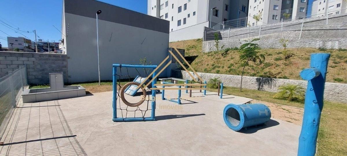 Apartamento, Santana, 2 Quartos, 1 Vaga, 1 Suíte
