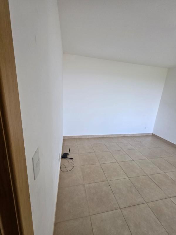 Apartamento, Nova Vista, 3 Quartos, 2 Vagas, 1 Suíte