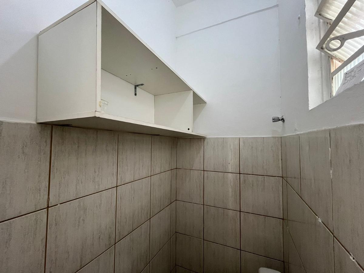 Sala, Padre Eustáquio, 0 Quarto, 0 Vaga