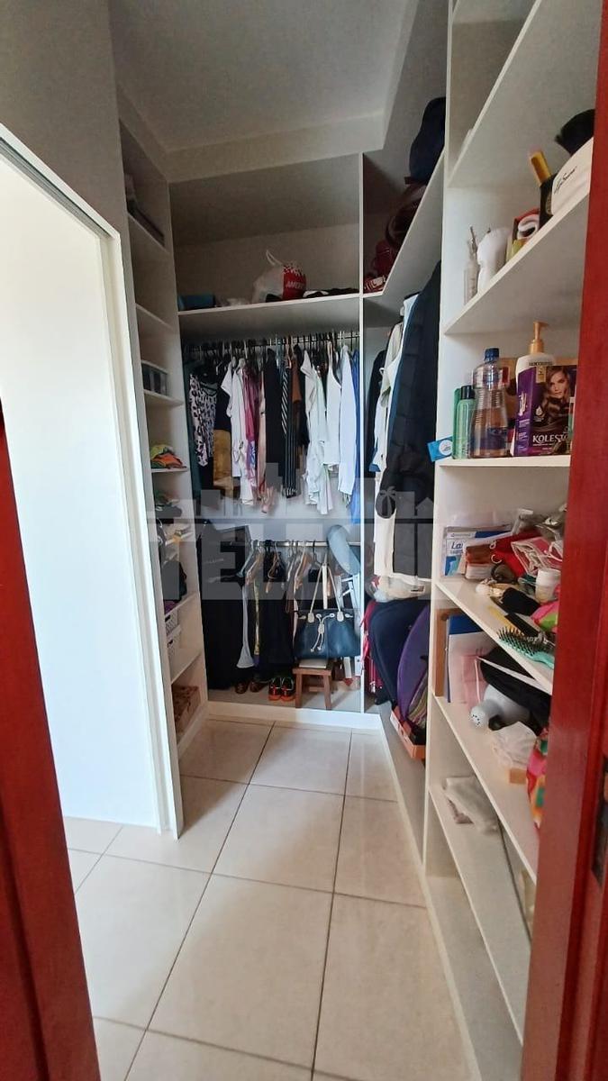 Casa, Parque Urupês, 3 Quartos, 2 Vagas, 1 Suíte