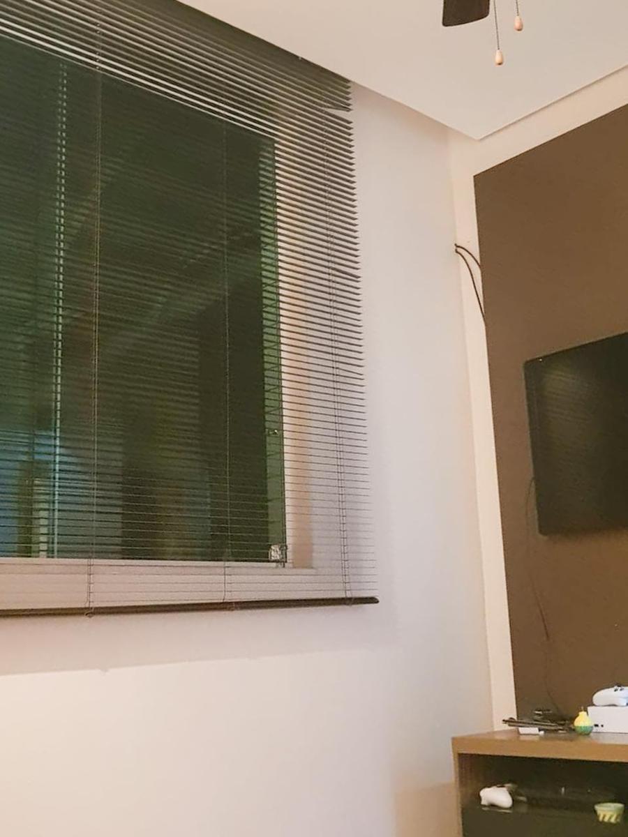 Apartamento, Santa Amélia, 3 Quartos, 2 Vagas, 1 Suíte