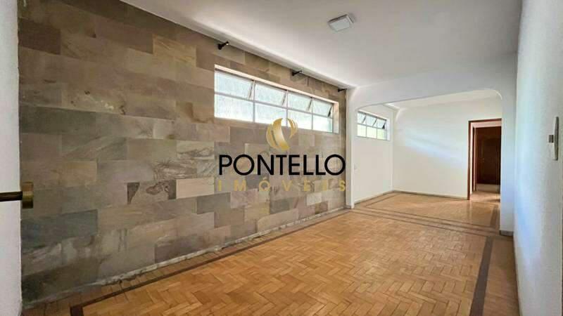 Apartamento, Savassi, 2 Quartos, 1 Vaga, 1 Suíte