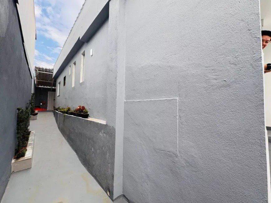 Casa, Rio Branco, 3 Quartos, 5 Vagas, 2 Suítes