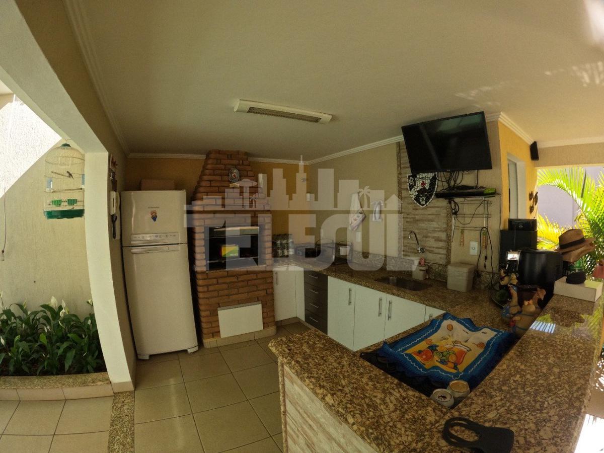 Casa, Parque Boa Vista, 0 Quarto, 0 Vaga
