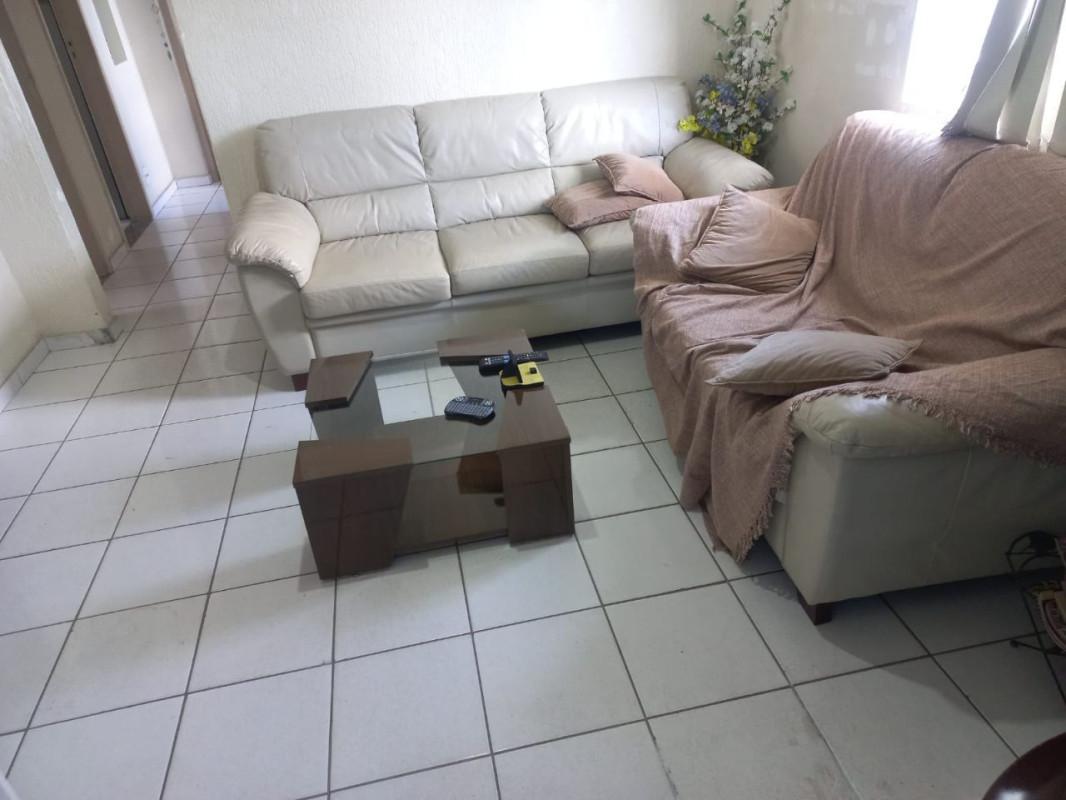 Lote, Planalto, 0 Quarto, 0 Vaga