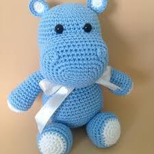 Curso de Amigurumi