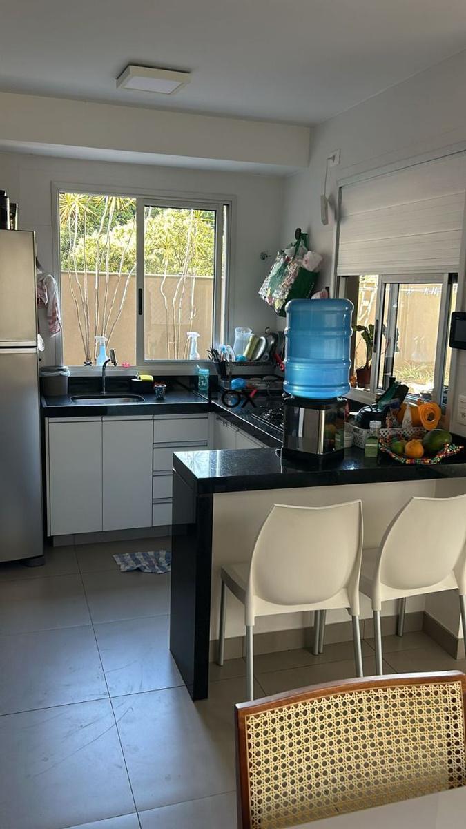 Apartamento, Boa Viagem, 2 Quartos, 2 Vagas, 1 Suíte