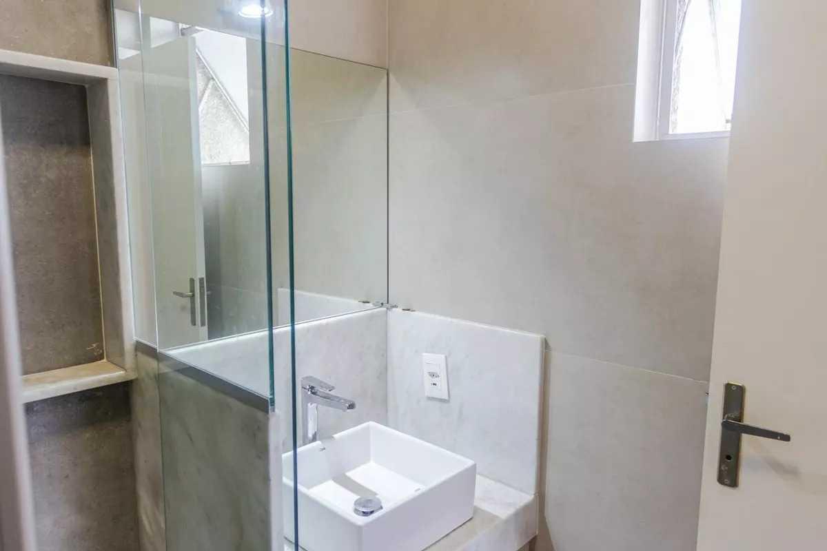 Apartamento, Lourdes, 3 Quartos, 1 Vaga, 1 Suíte