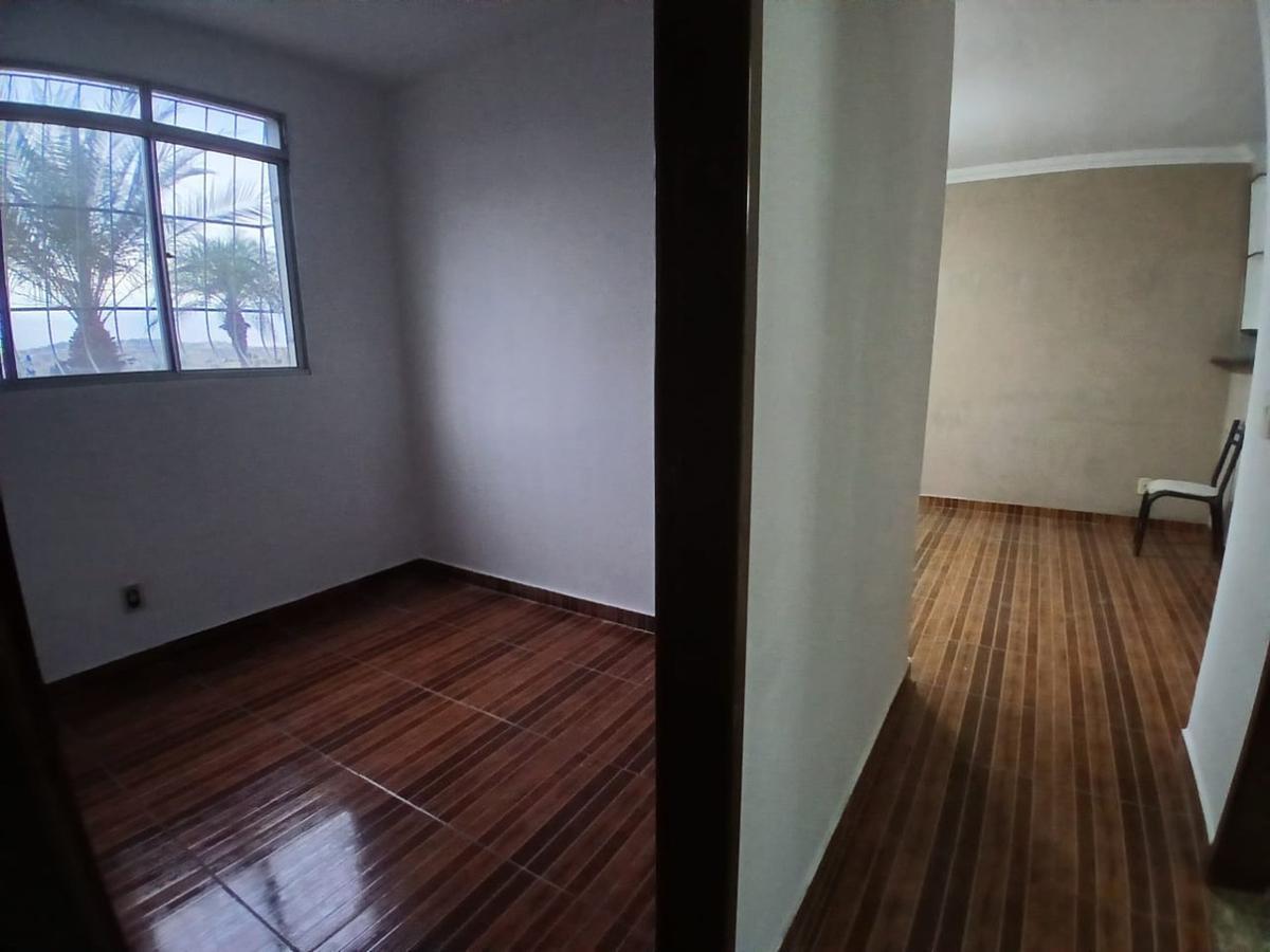 Apartamento, Vitória, 3 Quartos, 1 Vaga