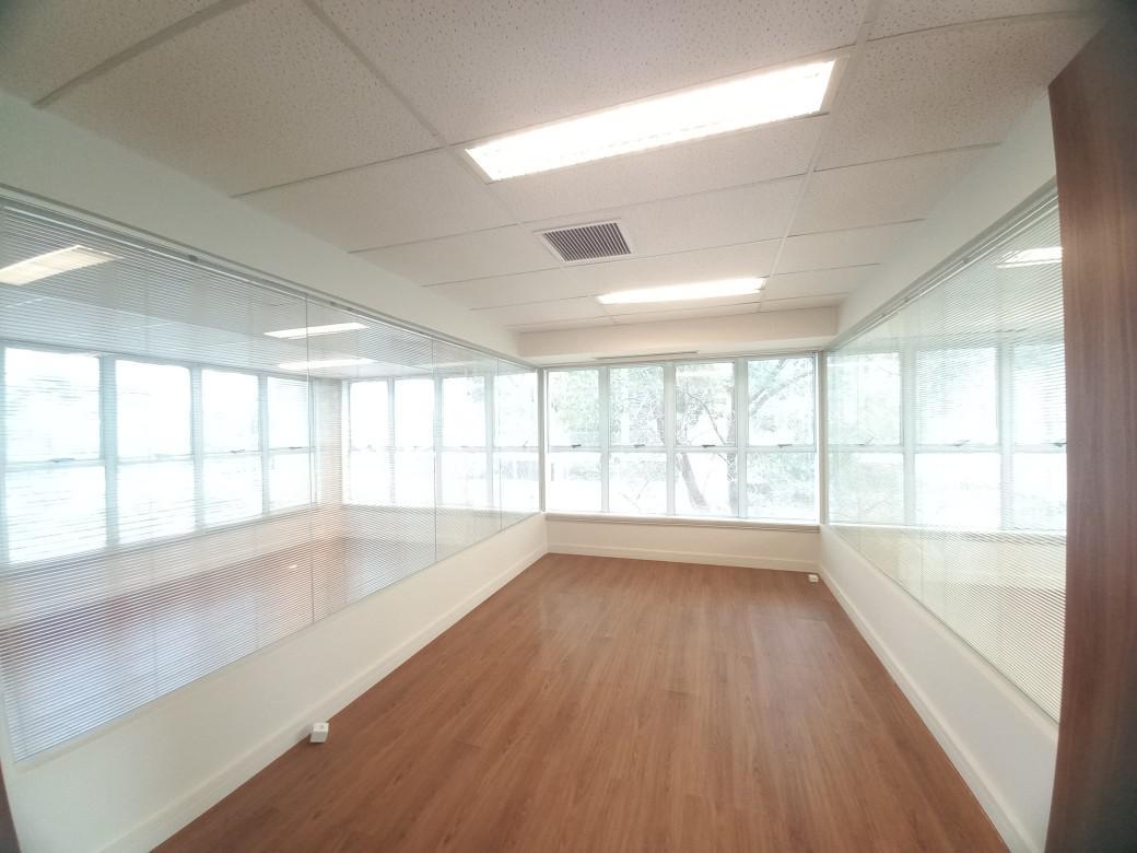 Sala, Savassi, 0 Quarto, 2 Vagas