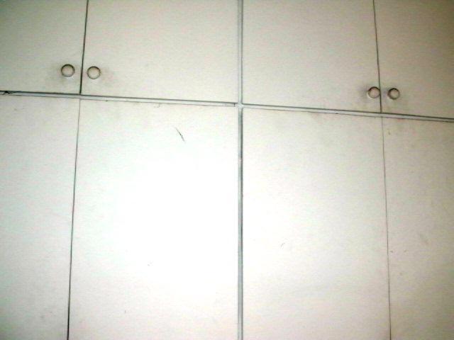 Lote, Coração Eucarístico, 0 Quarto, 0 Vaga