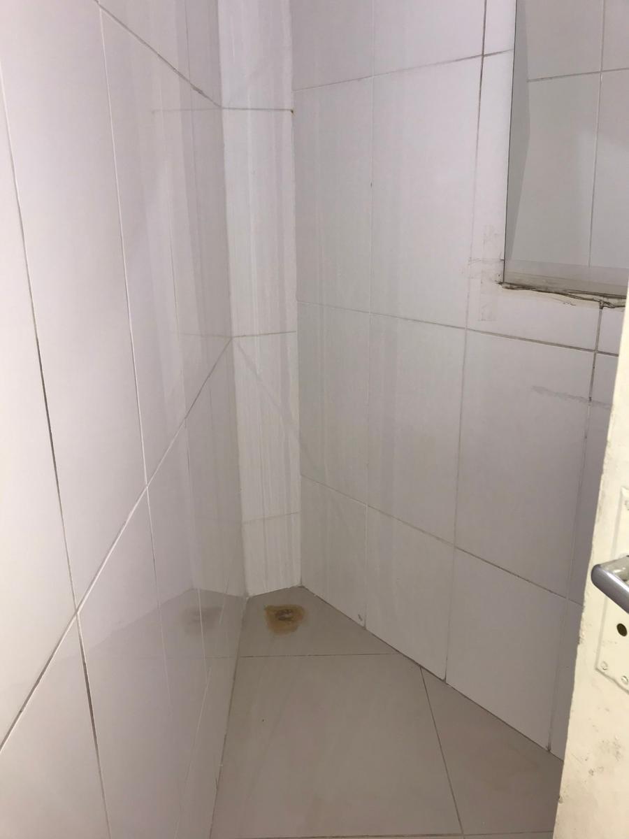 Andar, Savassi, 0 Quarto, 0 Vaga
