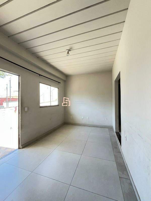 Casa, Ressaca, 3 Quartos, 1 Vaga, 1 Suíte