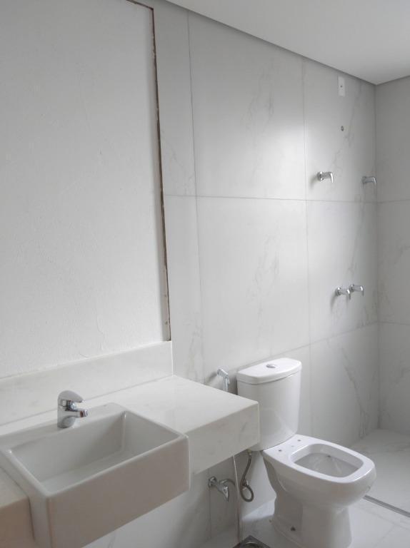 Apartamento, Anchieta, 4 Quartos, 3 Vagas, 2 Suítes