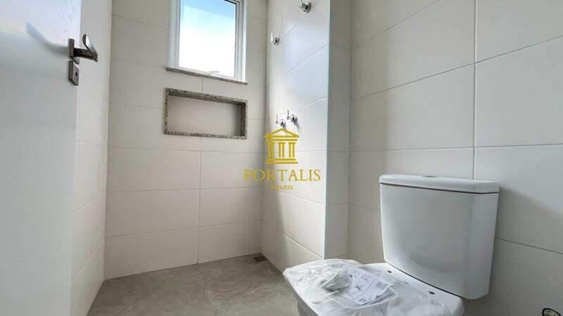 Apartamento, Castelo, 4 Quartos, 3 Vagas, 2 Suítes