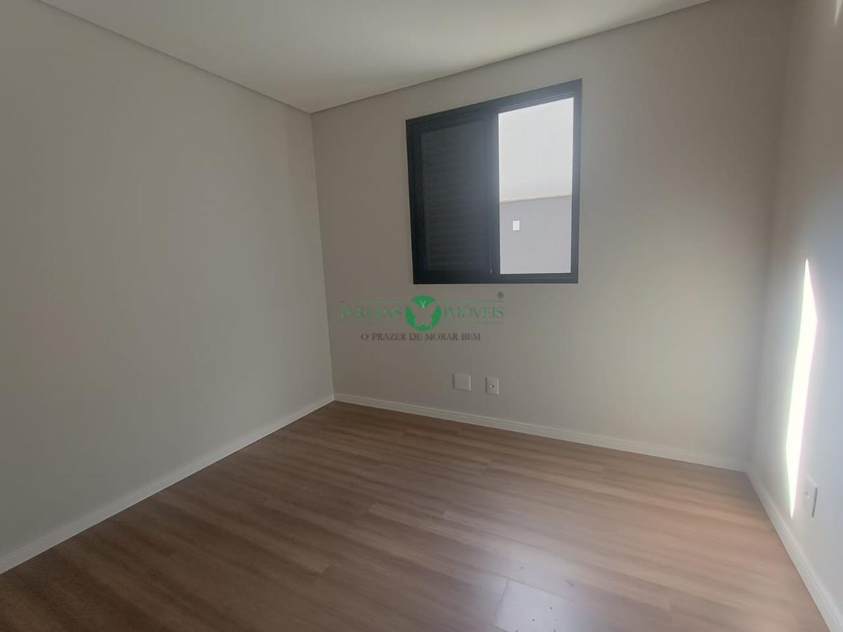 Apartamento, Palmares, 3 Quartos, 2 Vagas, 2 Suítes