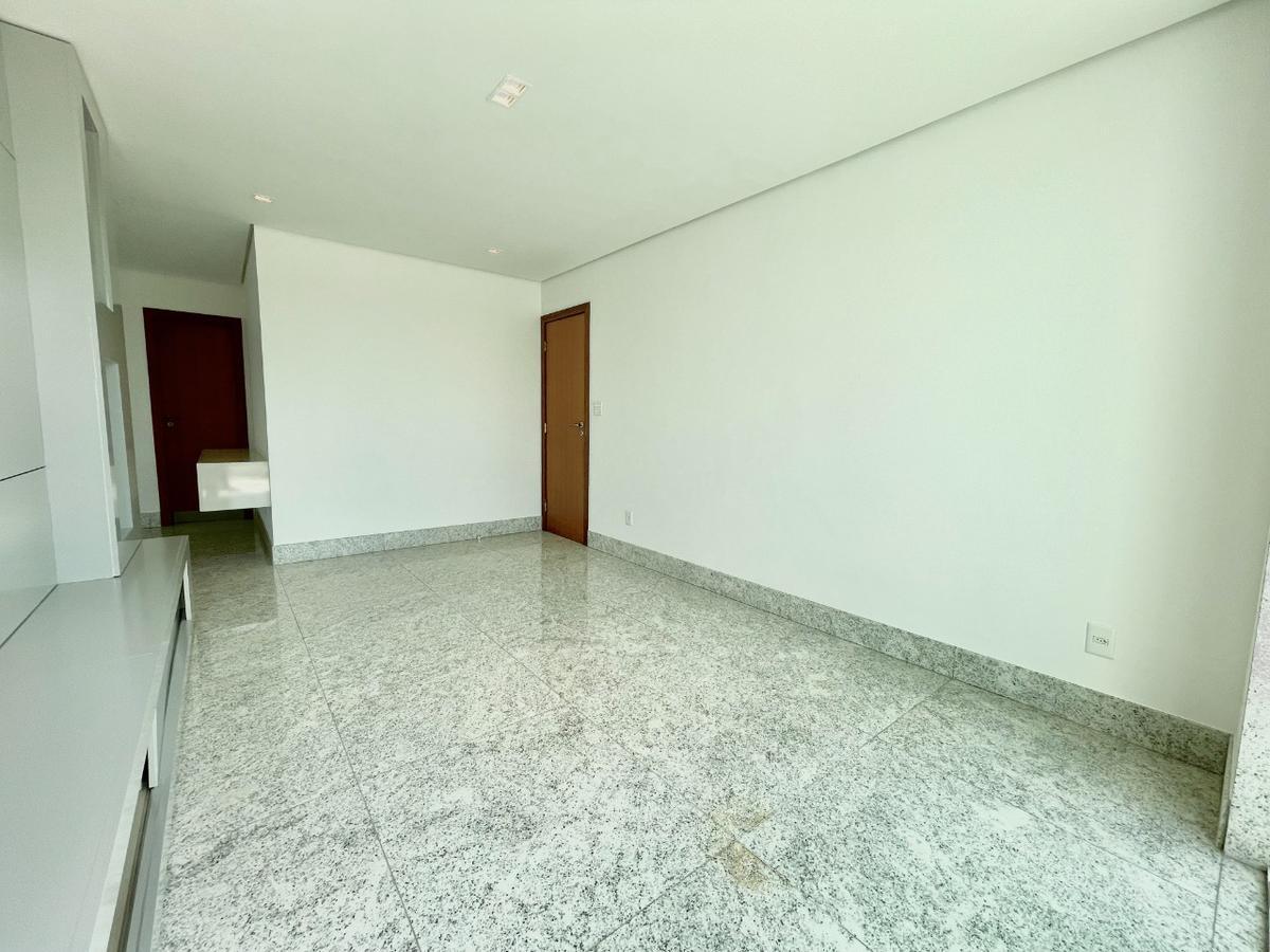 Apartamento, São José, 4 Quartos, 4 Vagas, 4 Suítes