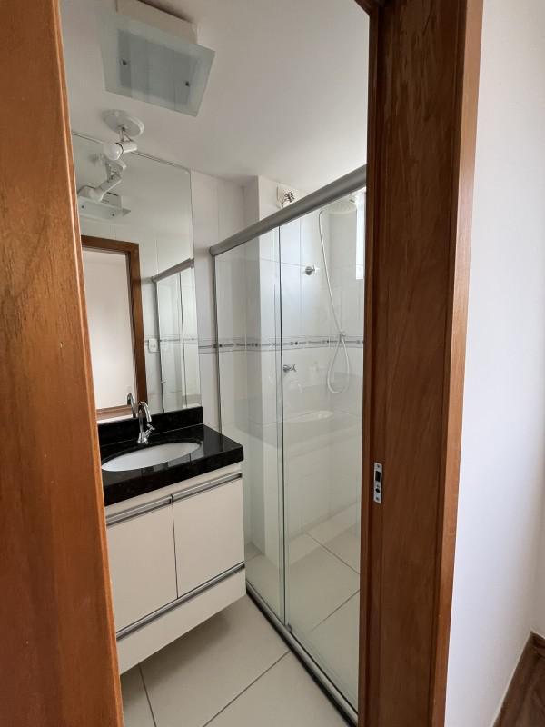 Apartamento, Sagrada Família, 3 Quartos, 2 Vagas, 1 Suíte