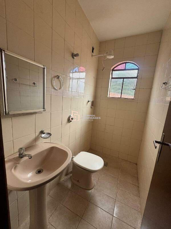 Casa, Brasília, 2 Quartos, 4 Vagas