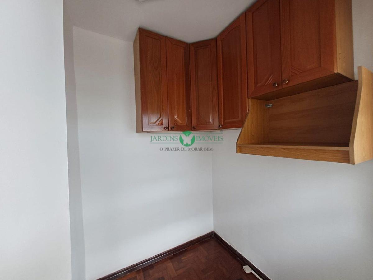 Apartamento, Cidade Nova, 3 Quartos, 1 Vaga, 1 Suíte