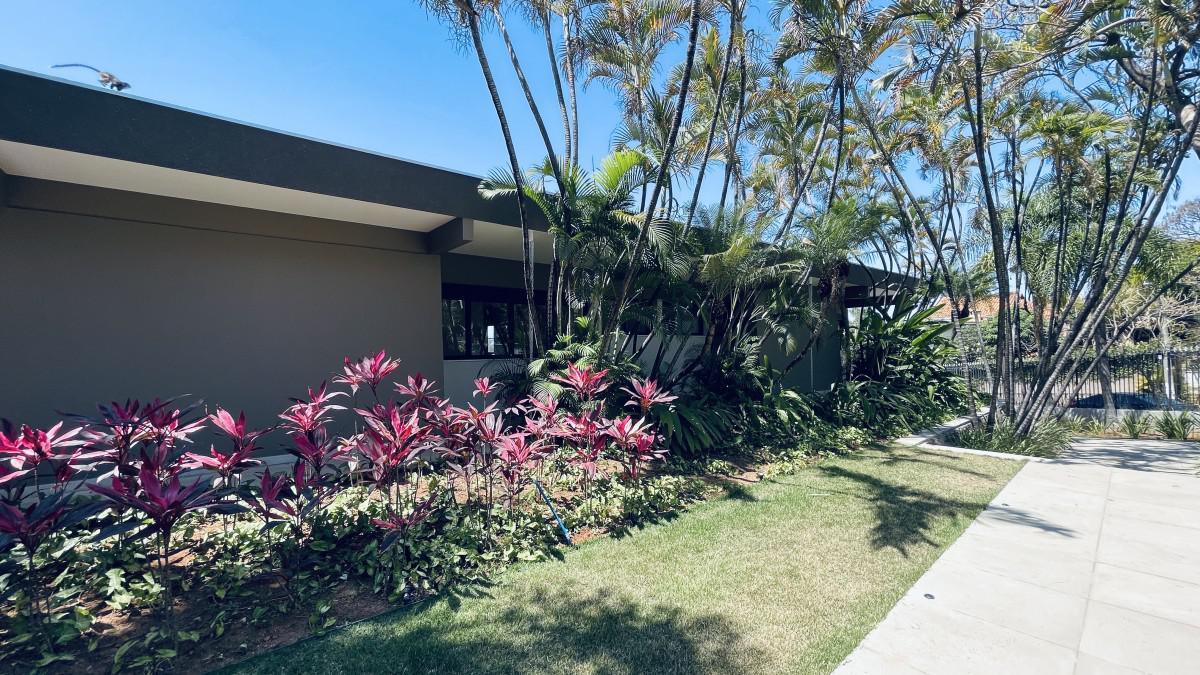 Casa, Bandeirantes (pampulha), 4 Quartos, 10 Vagas, 4 Suítes