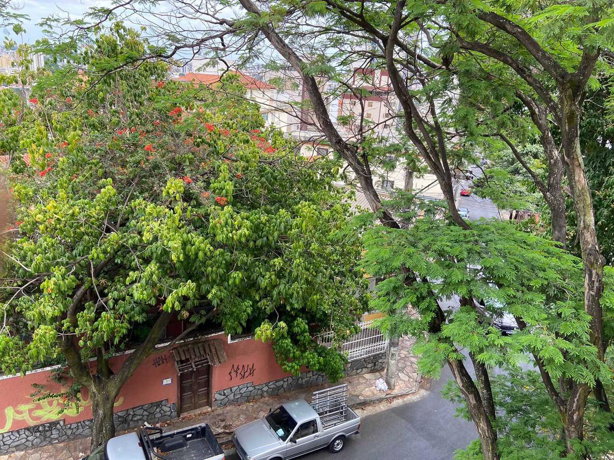 Apartamento, Prado, 2 Quartos, 1 Vaga, 1 Suíte