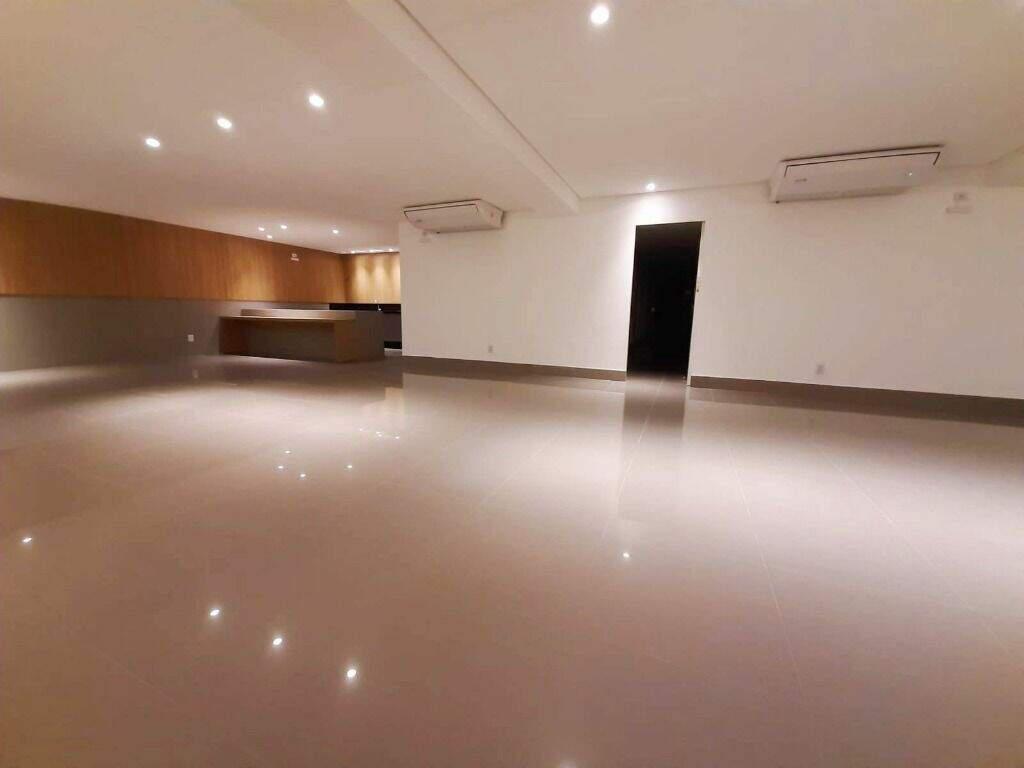 Apartamento, Estoril, 1 Quarto, 1 Vaga