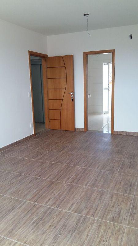 Cobertura, Rio Branco, 3 Quartos, 2 Vagas, 2 Suítes