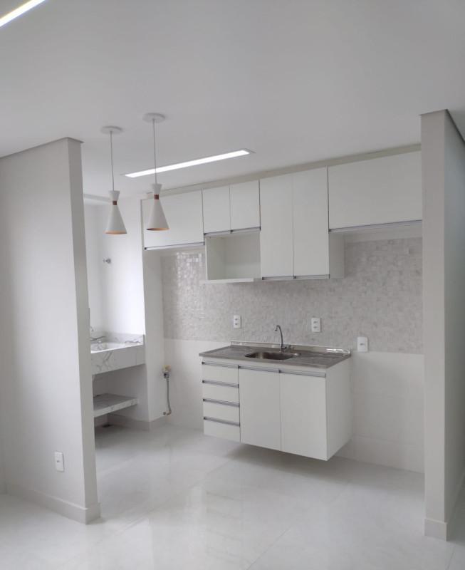 Apartamento, Palmeiras, 2 Quartos, 1 Vaga