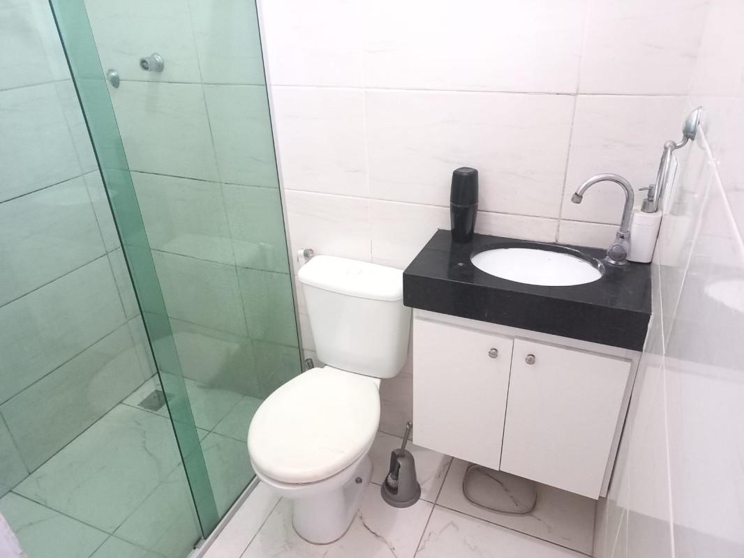 Casa, Céu Azul, 3 Quartos, 4 Vagas, 2 Suítes