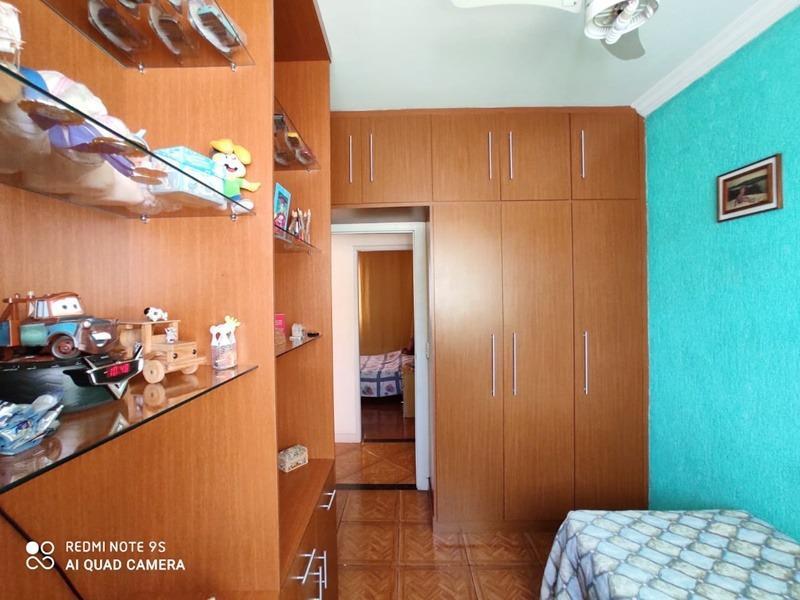 Casa, Santa Terezinha, 3 Quartos, 2 Vagas, 1 Suíte