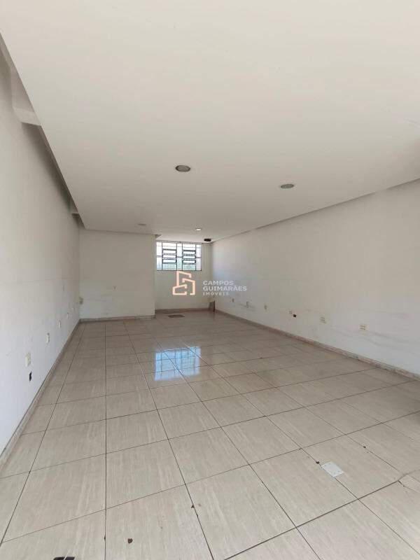 Sala, Barreiro