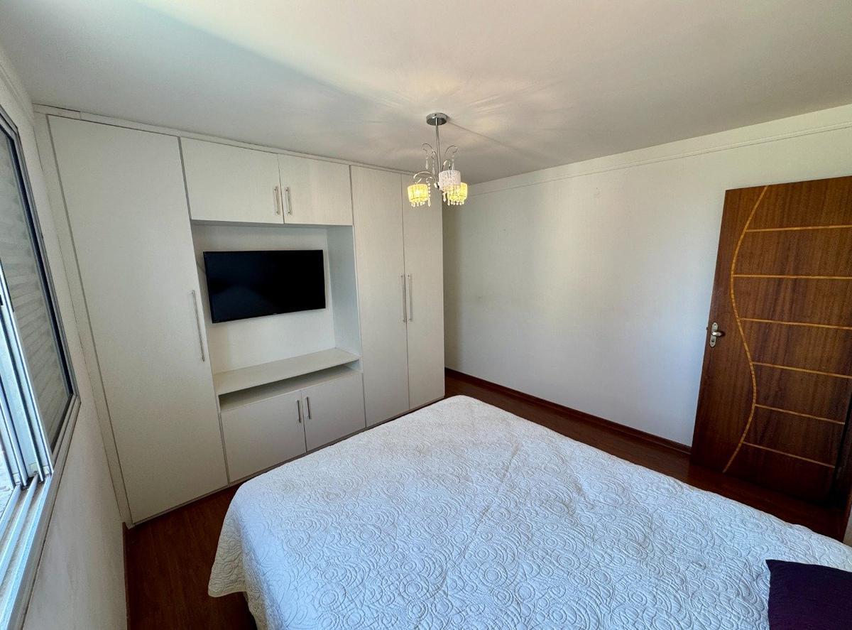 Casa, Goiânia, 3 Quartos, 3 Vagas, 2 Suítes